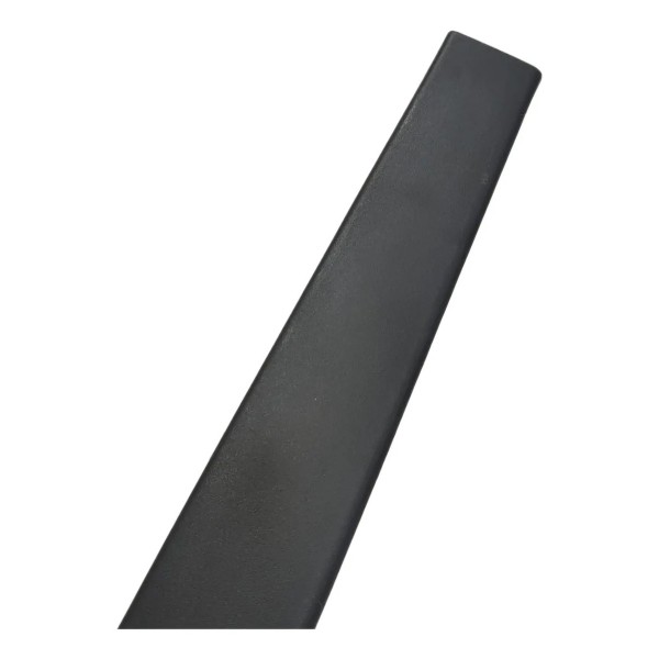 Moldura Central Int Tampa Traseira Peugeot 308 2012 A 2015