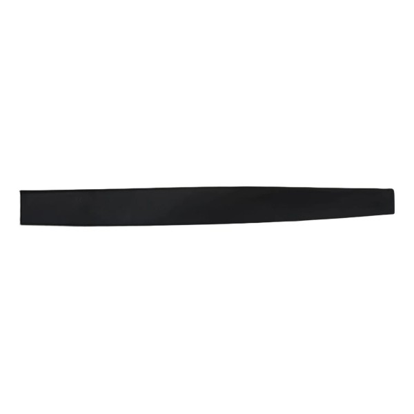 Moldura Central Int Tampa Traseira Peugeot 308 2012 A 2015