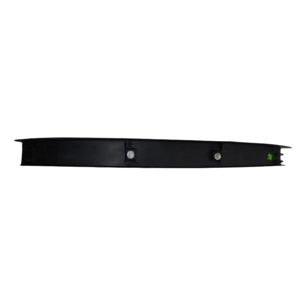 Moldura Central Int Tampa Traseira Peugeot 308 2012 A 2015