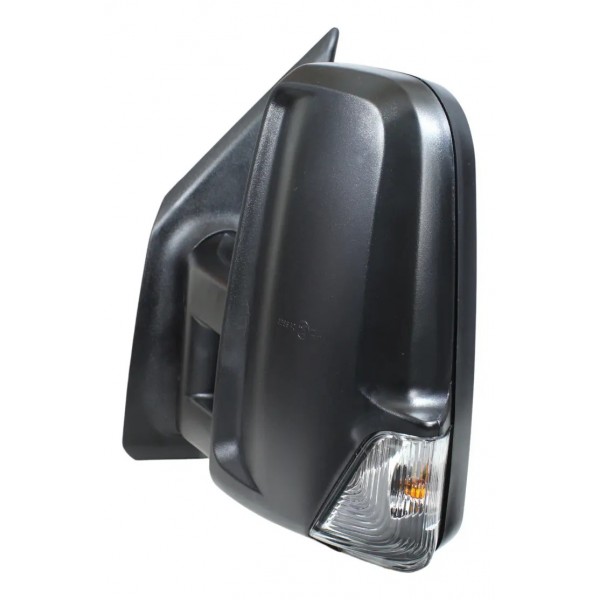 Retrovisor Sprinter 20 21 22 23 24 25  Le Eletrico Braco Lon