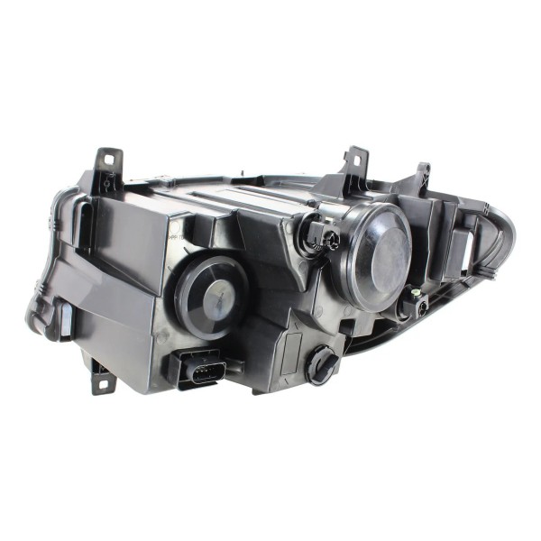 Farol Principal Sprinter 19 20 21 22 23 24 25 26 Ld Direito/passageiro