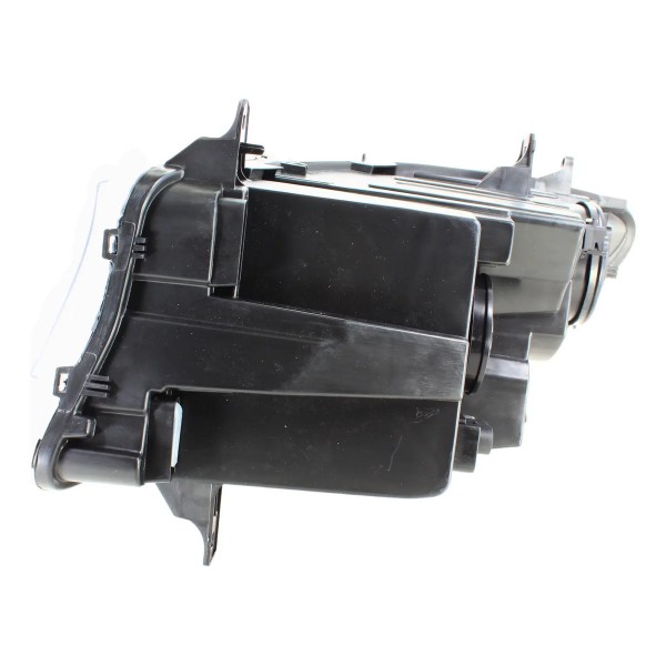 Farol Principal Sprinter 19 20 21 22 23 24 25 26 Ld Direito/passageiro