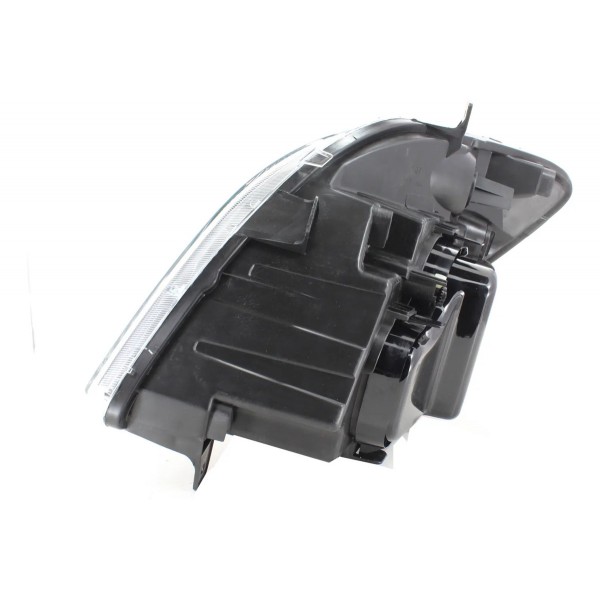 Farol Principal Sprinter 13 14 15 16 Ld Com Auxiliar Direito/passageiro