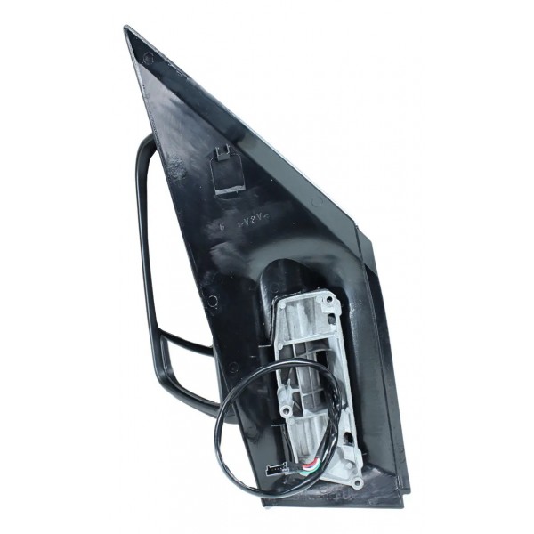 Retrovisor Sprinter 13/..17 18 19 20 Le Braco Longo