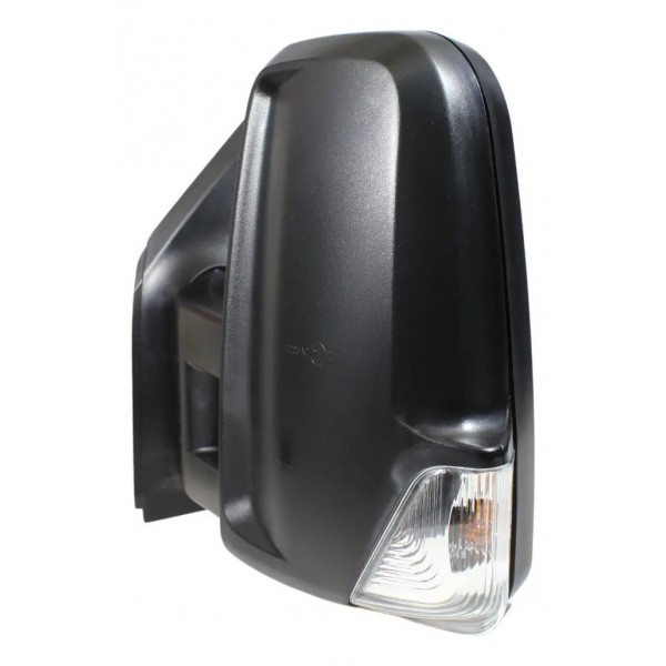 Retrovisor Sprinter 13/..17 18 19 20 Le Braco Longo