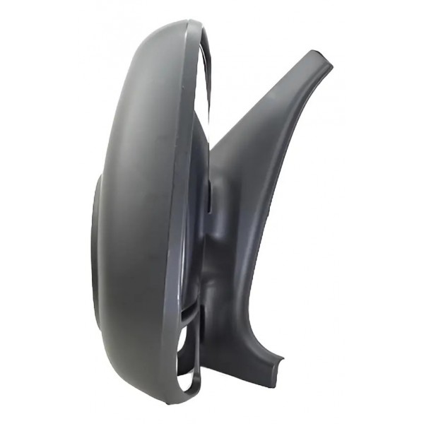 Retrovisor Elétrico Esquerdo Master 2004 05 06 07 08 A 2012