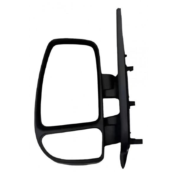 Retrovisor Elétrico Esquerdo Master 2004 05 06 07 08 A 2012