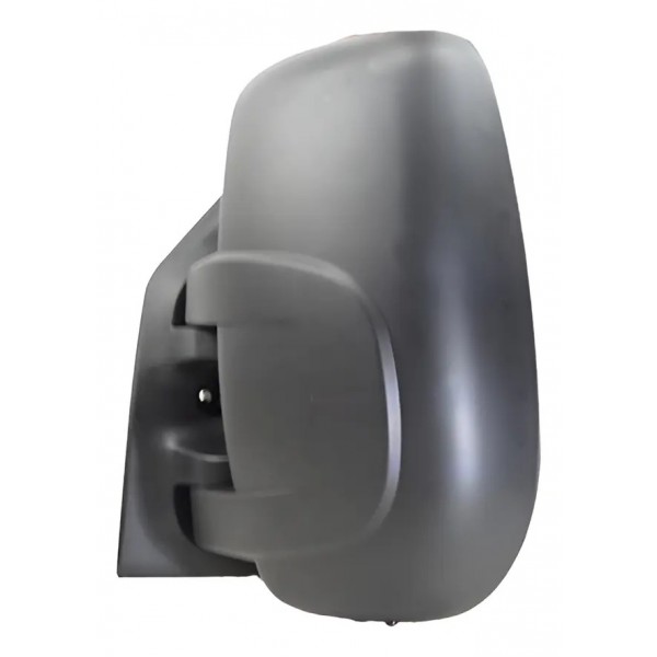 Retrovisor Elétrico Esquerdo Master 2004 05 06 07 08 A 2012