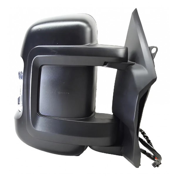 Retrovisor Ducato 18/... 24 25 Ld