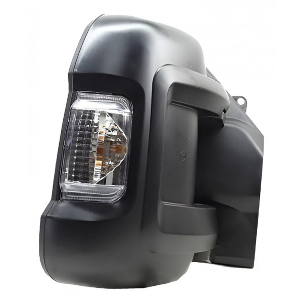 Retrovisor Ducato 18/... 24 25 Ld