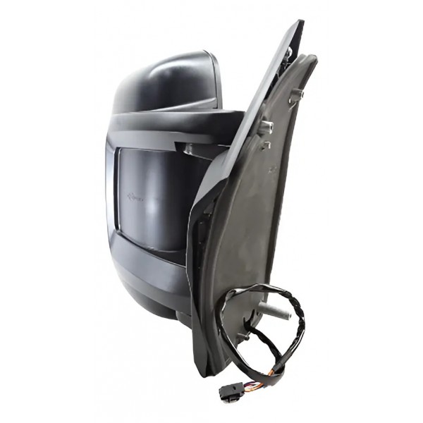 Retrovisor Ducato 18/... 24 25 Ld