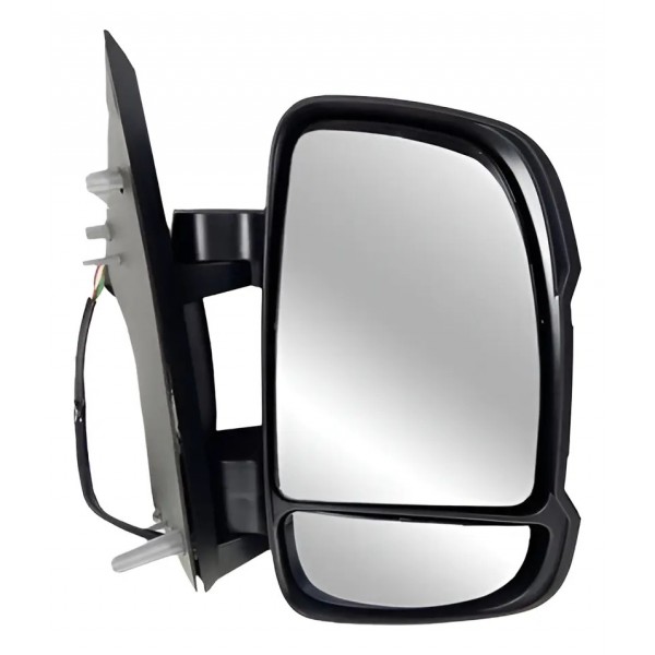 Retrovisor Ducato 18/... 24 25 Ld