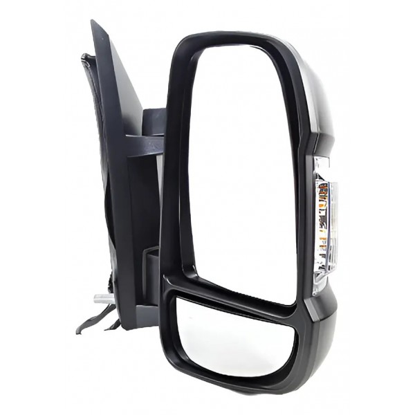 Retrovisor Ducato 18/... 24 25 Ld
