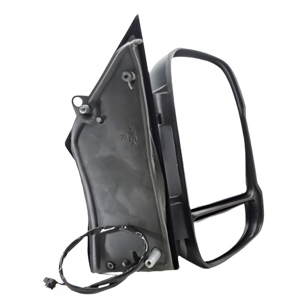 Retrovisor Ducato 18/... 24 25 Ld