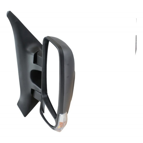 Retrovisor Elétrico Direito Master C/ Pisca 12 13 14 A 2024