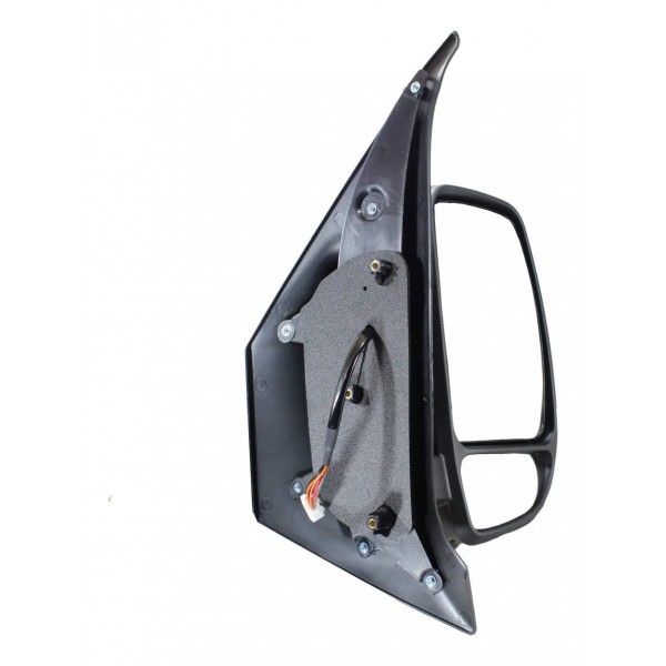 Retrovisor Elétrico Direito Master C/ Pisca 12 13 14 A 2024