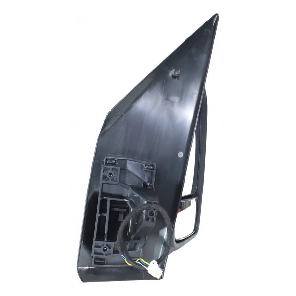 Retrovisor Elétrico Sprinter Direito 2020 A 2025 C/ Pisca