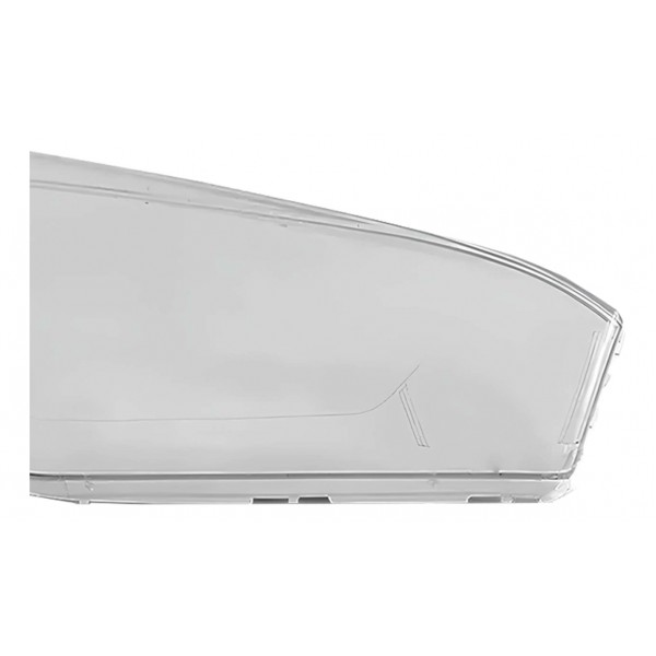 Lente Farol Hb20 2012 2013 2014 2015 2016 2017 2018 2019