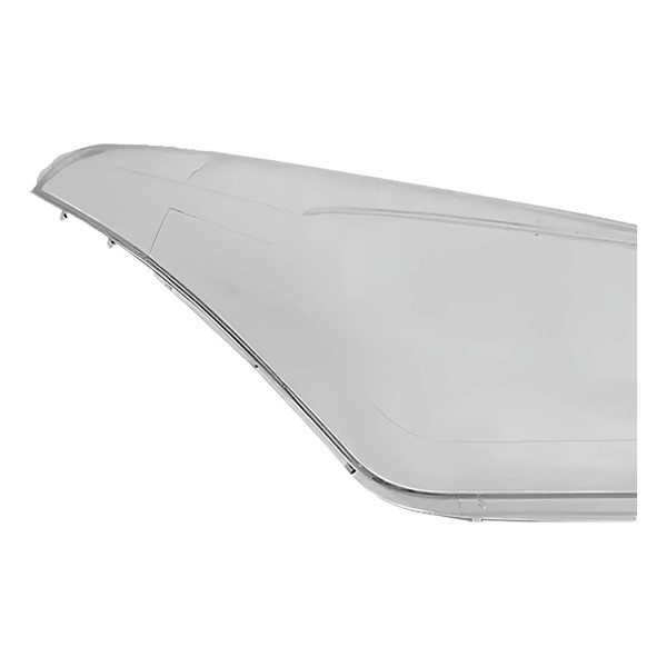 Lente Farol Hb20 2012 2013 2014 2015 2016 2017 2018 2019