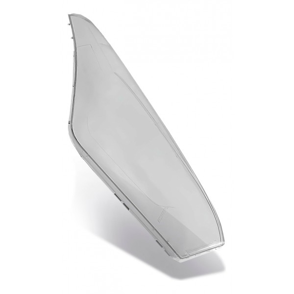 Lente Farol Hb20 2012 2013 2014 2015 2016 2017 2018 2019