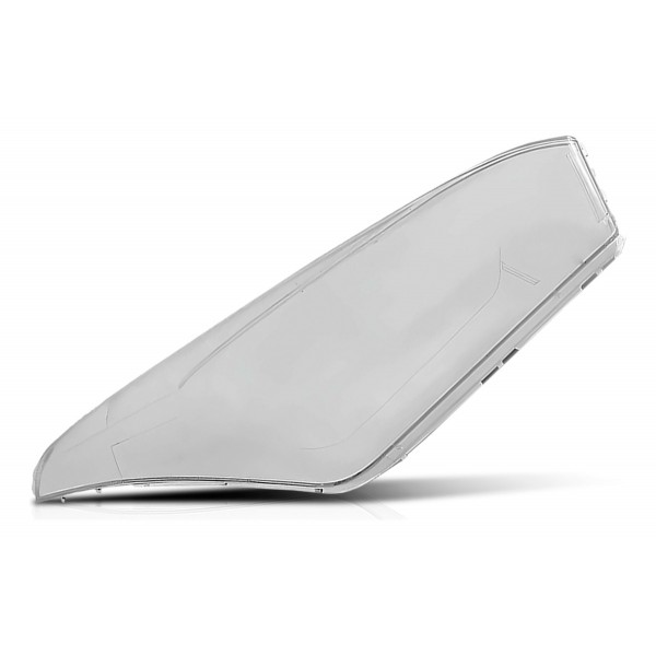 Lente Farol Hb20 2012 2013 2014 2015 2016 2017 2018 2019