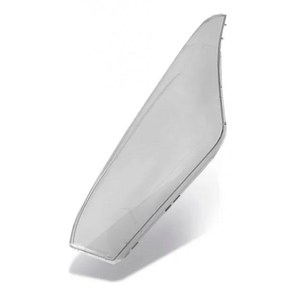 Lente Farol Hb20 2012 2013 2014 2015 2016 2017 2018 2019