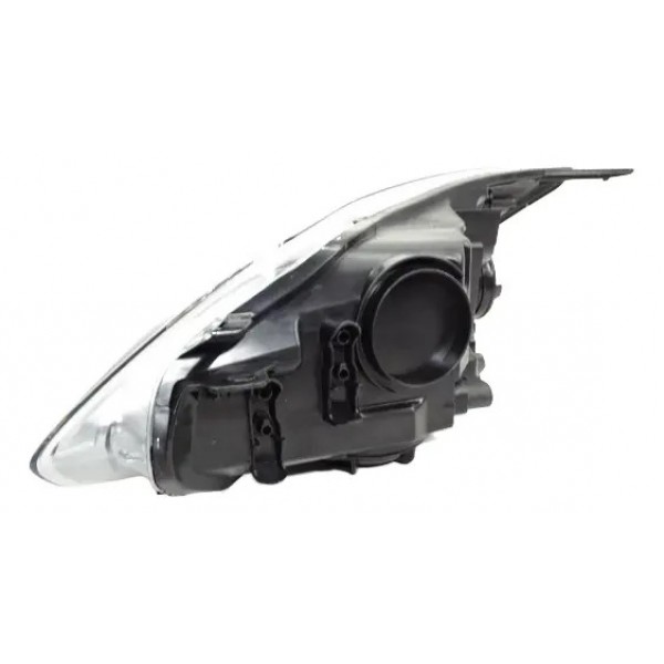 Farol Principal Focus 14 15 16 Ld Direito/passageiro