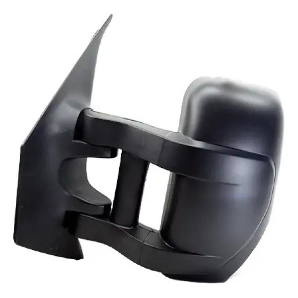 Retrovisor Master 12 13 14 15 16 17 18 19 20 Le Longo