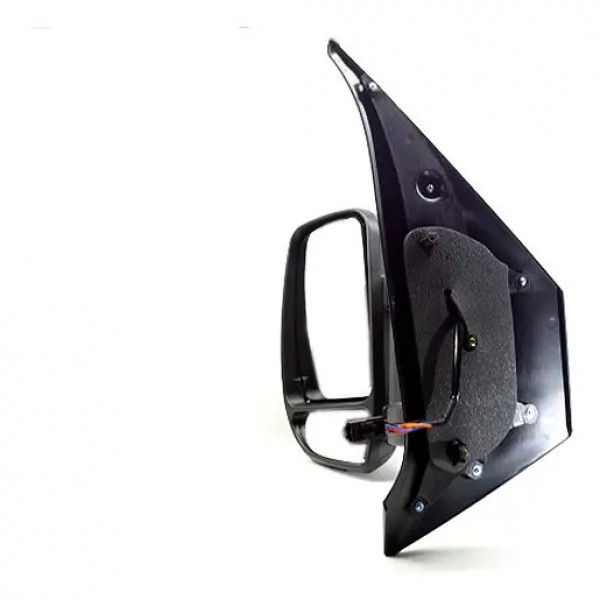 Retrovisor Master 12 13 14 15 16 17 18 19 20 Le Longo