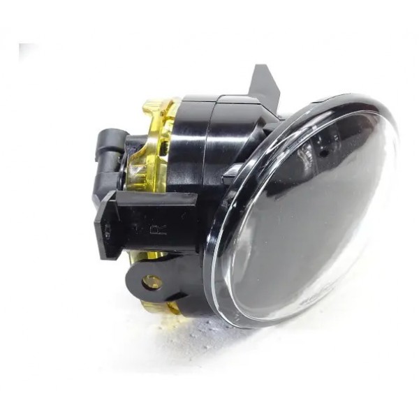 Farol Milha Direito Sprinter 16/20 Jetta 11/14 Amarok 13/15 Padrão Original