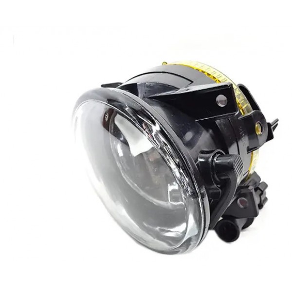 Farol Milha Direito Sprinter 16/20 Jetta 11/14 Amarok 13/15 Padrão Original