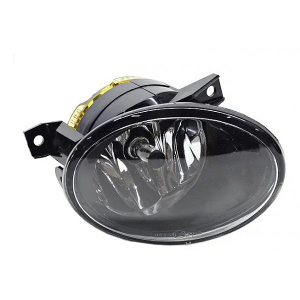 Farol Milha Direito Sprinter 16/20 Jetta 11/14 Amarok 13/15 Padrão Original
