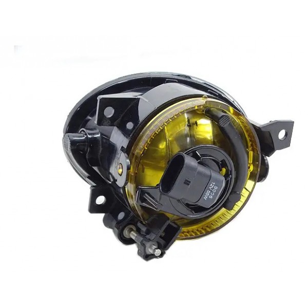 Farol Milha Direito Sprinter 16/20 Jetta 11/14 Amarok 13/15 Padrão Original