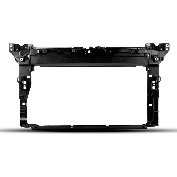 Painel Frontal Virtus 2018 2019 2020 2021 2022 2023