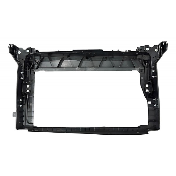 Painel Frontal Virtus 2018 2019 2020 2021 2022 2023