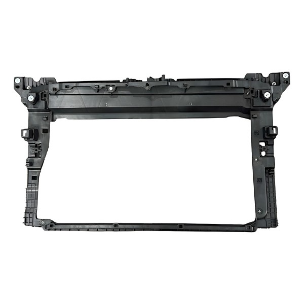 Painel Frontal Virtus 2018 2019 2020 2021 2022 2023