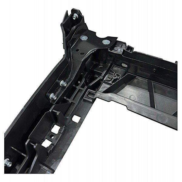 Painel Frontal Virtus 2018 2019 2020 2021 2022 2023