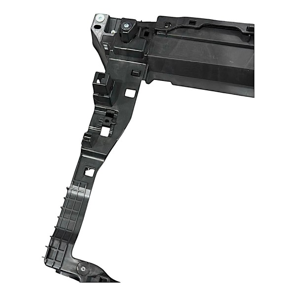 Painel Frontal Virtus 2018 2019 2020 2021 2022 2023