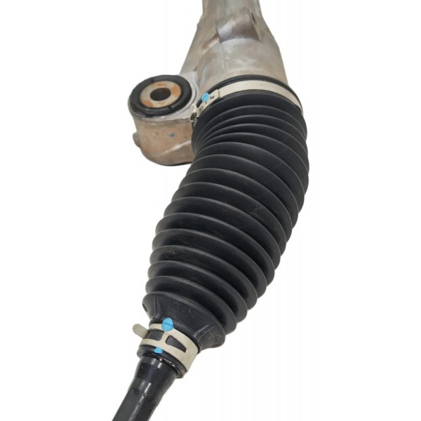 Caixa De Direção Nissan Kicks 2017/2021 Jg20100511 Ler Desc