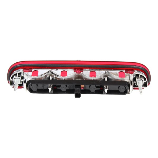 Lanterna Traseira Break Ligth Ducato Boxer Jumper 18 19 20 2 Direito/passageiro Padrão Original