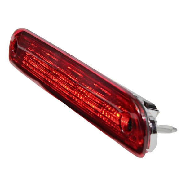 Lanterna Traseira Break Ligth Ducato Boxer Jumper 18 19 20 2 Direito/passageiro Padrão Original