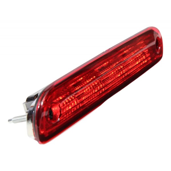 Lanterna Traseira Break Ligth Ducato Boxer Jumper 18 19 20 2 Direito/passageiro Padrão Original