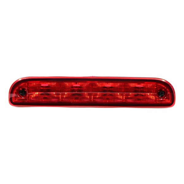 Lanterna Traseira Break Ligth Ducato Boxer Jumper 18 19 20 2 Direito/passageiro Padrão Original