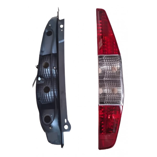 Lanterna Doblo 2001 2002 2003 2004 2005 2006 2007 2008 2009