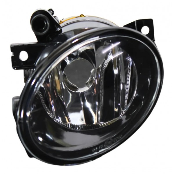 Farol Auxiliar Milha Sprinter 2021 22 23 24 25 2026 Esquerdo Padrão Original