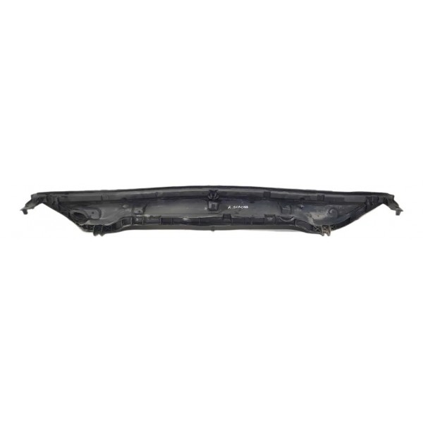 Suporte Base Grade Churrasqueira C3 Picasso Aircross 2011/15