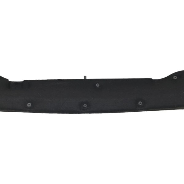 Suporte Base Grade Churrasqueira C3 Picasso Aircross 2011/15