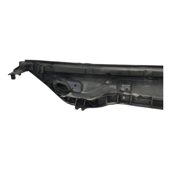 Suporte Base Grade Churrasqueira C3 Picasso Aircross 2011/15
