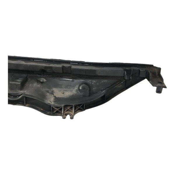 Suporte Base Grade Churrasqueira C3 Picasso Aircross 2011/15