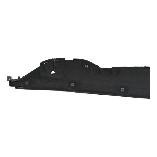 Suporte Base Grade Churrasqueira C3 Picasso Aircross 2011/15